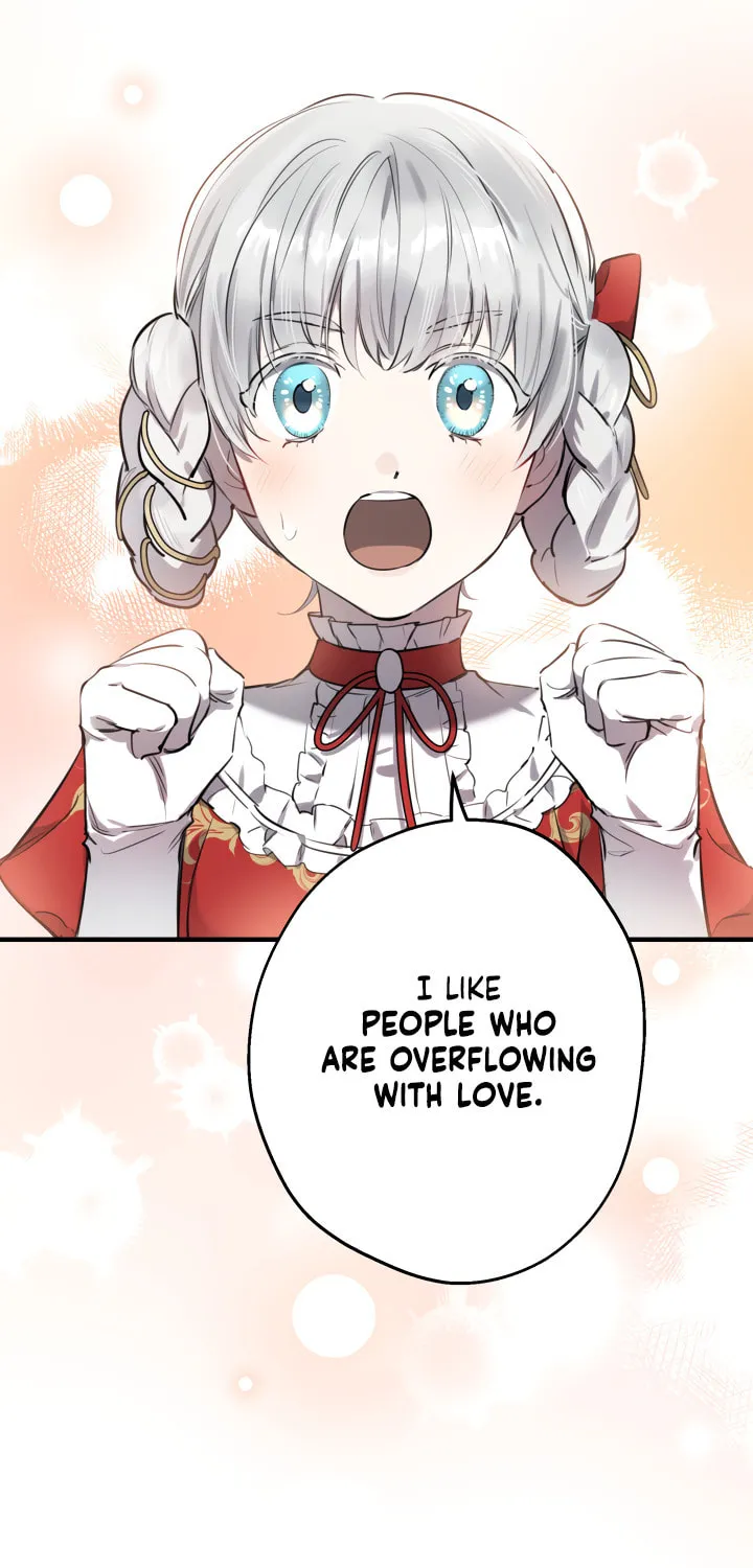 The Most Powerful Characters in the World Are Obsessed with Me Chapter 53 page 13 - 