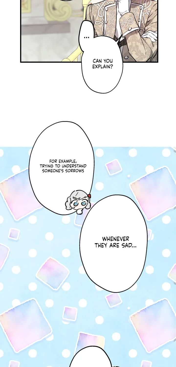The Most Powerful Characters in the World Are Obsessed with Me Chapter 53 page 16 - 
