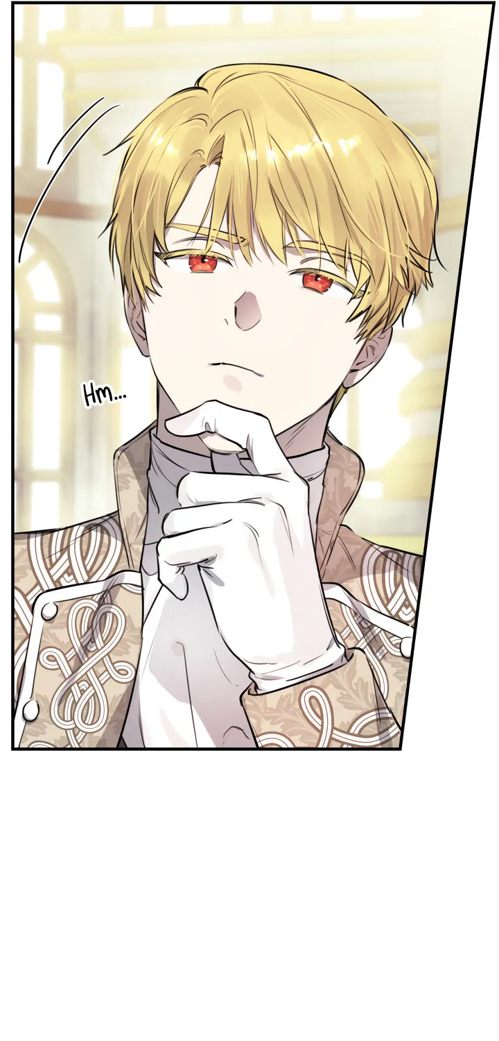 The Most Powerful Characters in the World Are Obsessed with Me Chapter 53 page 19 - 