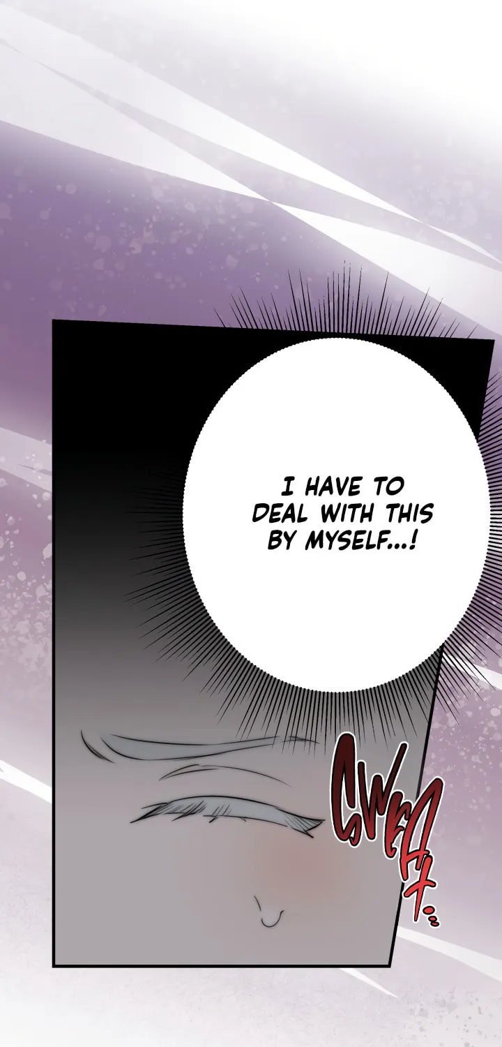 The Most Powerful Characters in the World Are Obsessed with Me Chapter 53 page 30 - 