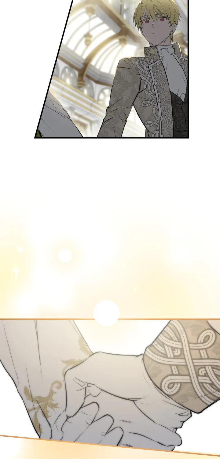 The Most Powerful Characters in the World Are Obsessed with Me Chapter 53 page 43 - 