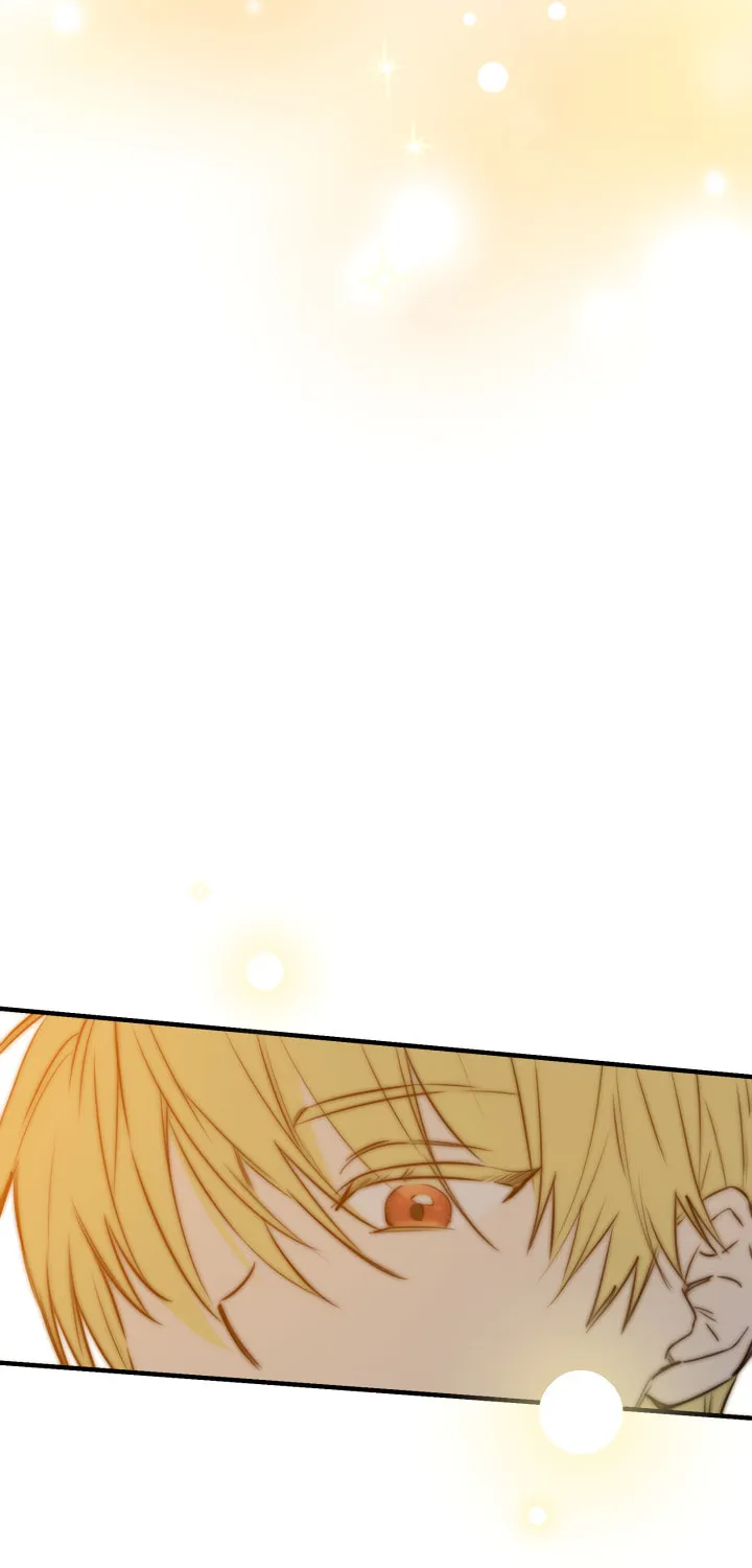 The Most Powerful Characters in the World Are Obsessed with Me Chapter 53 page 44 - 