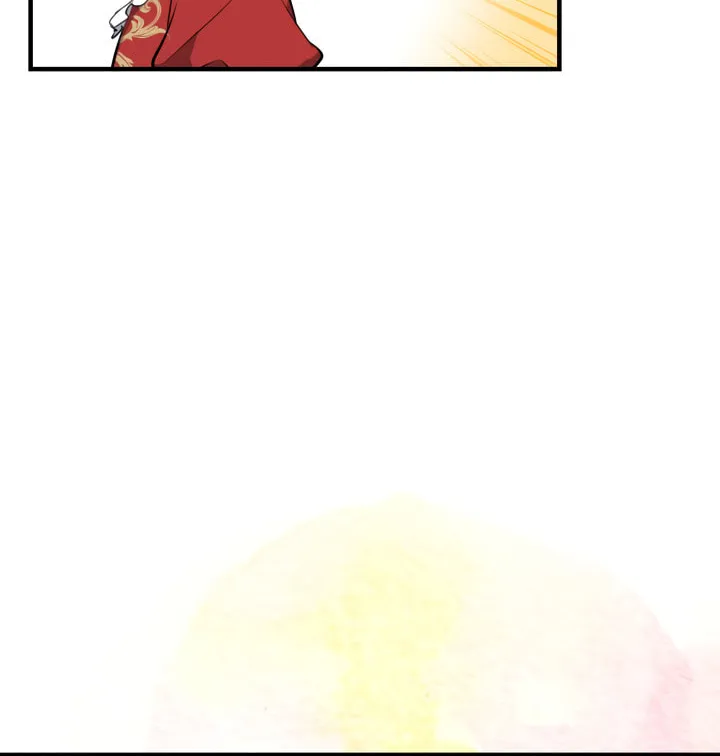 The Most Powerful Characters in the World Are Obsessed with Me Chapter 53 page 53 - 