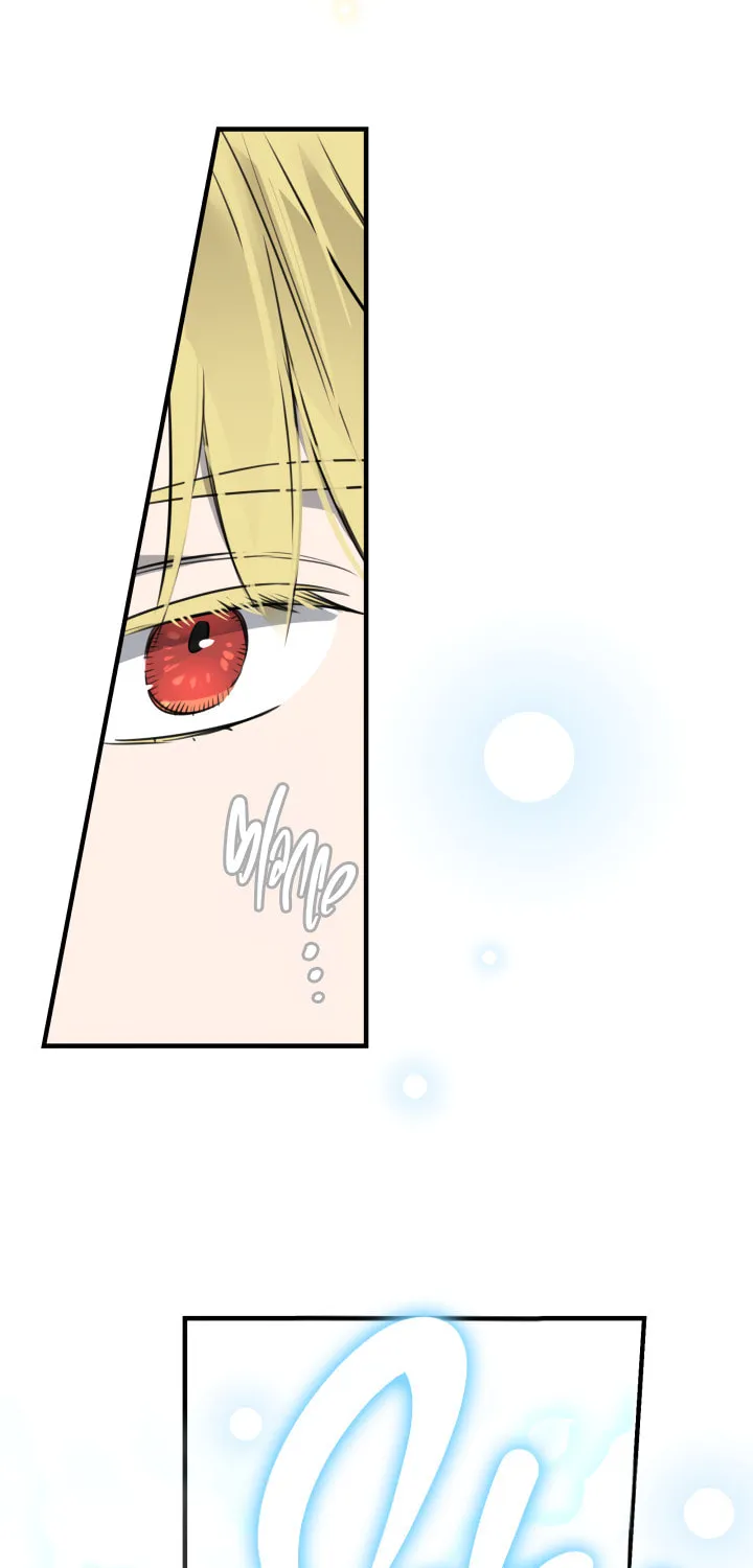 The Most Powerful Characters in the World Are Obsessed with Me Chapter 53 page 57 - 