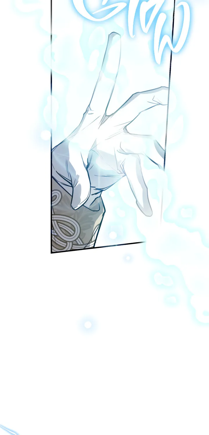 The Most Powerful Characters in the World Are Obsessed with Me Chapter 53 page 58 - 