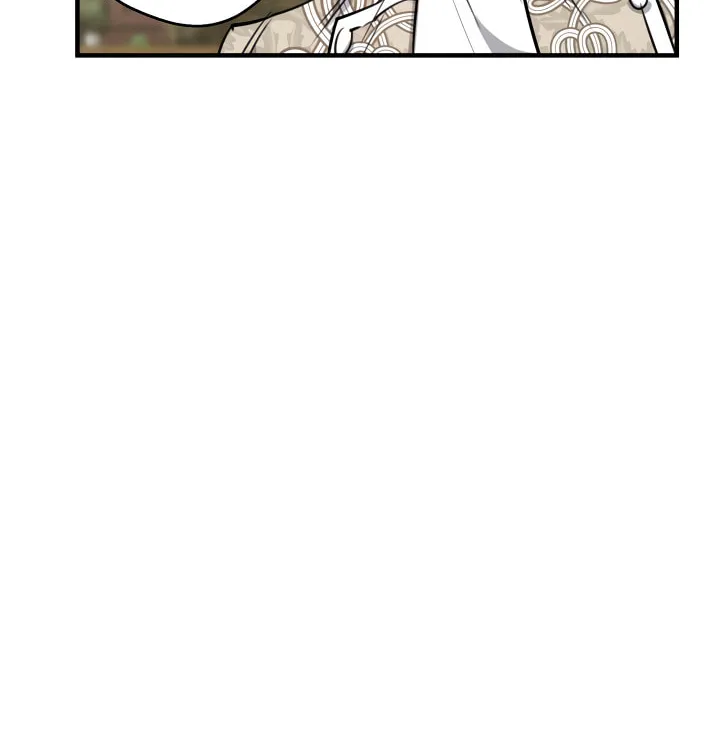 The Most Powerful Characters in the World Are Obsessed with Me Chapter 53 page 65 - 