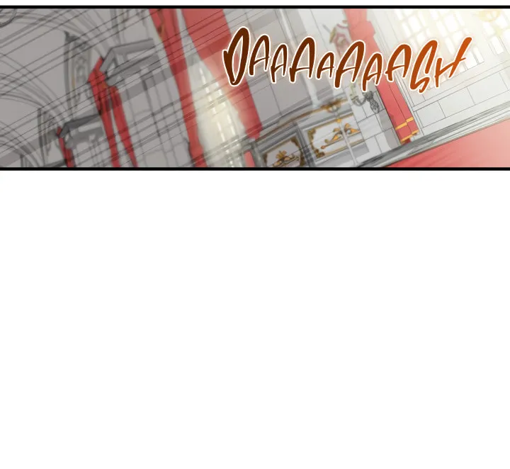 The Most Powerful Characters in the World Are Obsessed with Me Chapter 53 page 77 - 
