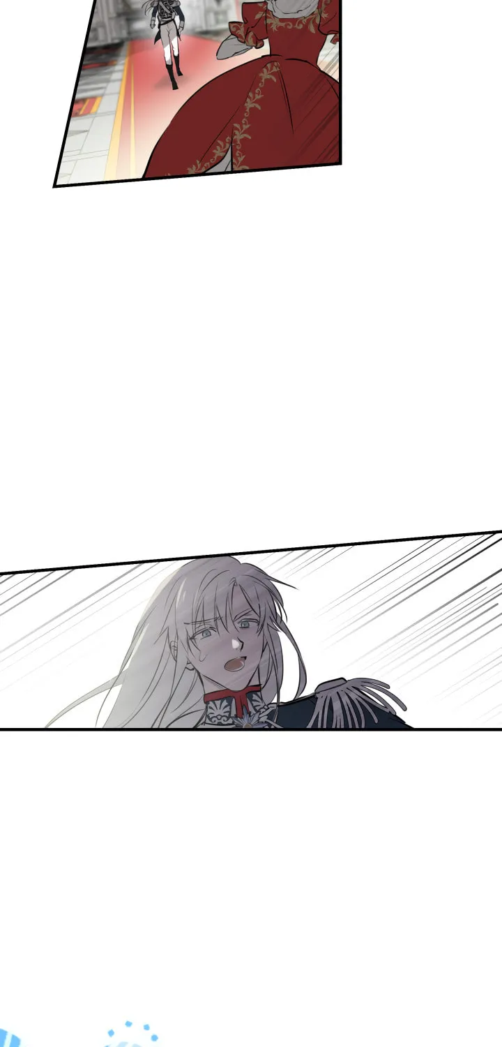 The Most Powerful Characters in the World Are Obsessed with Me Chapter 53 page 80 - 