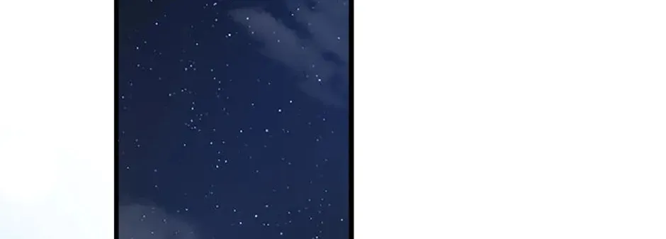 The Most Powerful Characters in the World Are Obsessed with Me Chapter 54.1 page 2 - 
