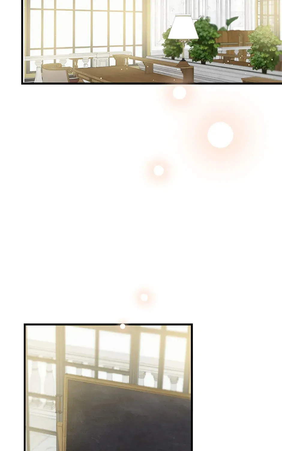 The Most Powerful Characters in the World Are Obsessed with Me Chapter 54.1 page 101 - 