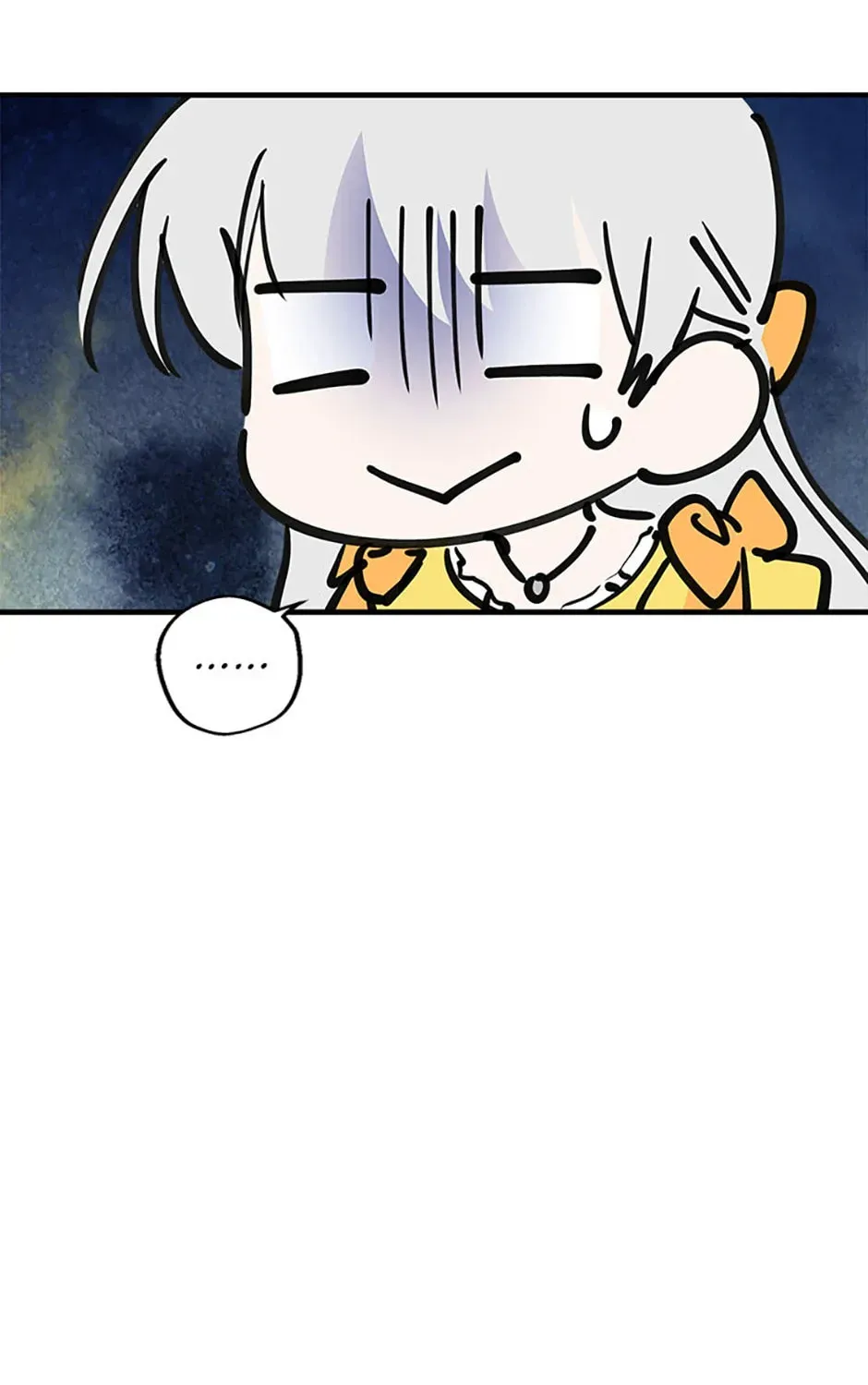 The Most Powerful Characters in the World Are Obsessed with Me Chapter 54.1 page 111 - 