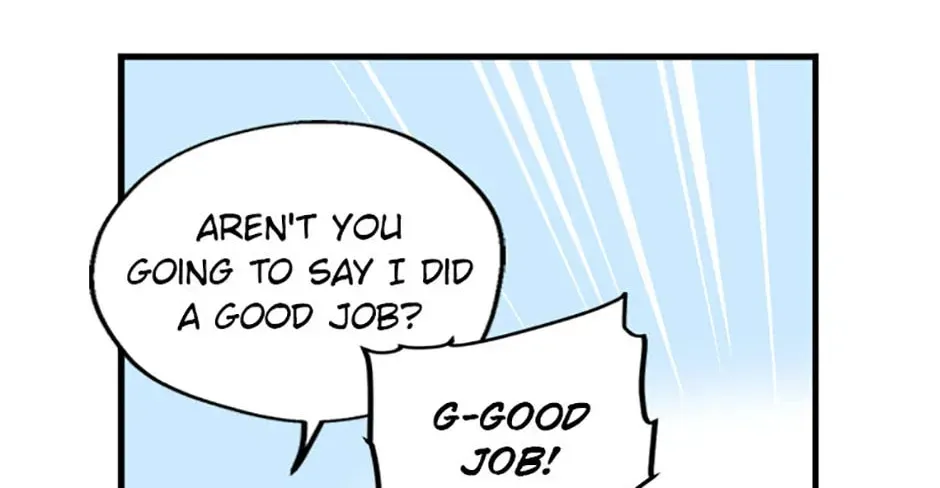 The Most Powerful Characters in the World Are Obsessed with Me Chapter 54.1 page 112 - 