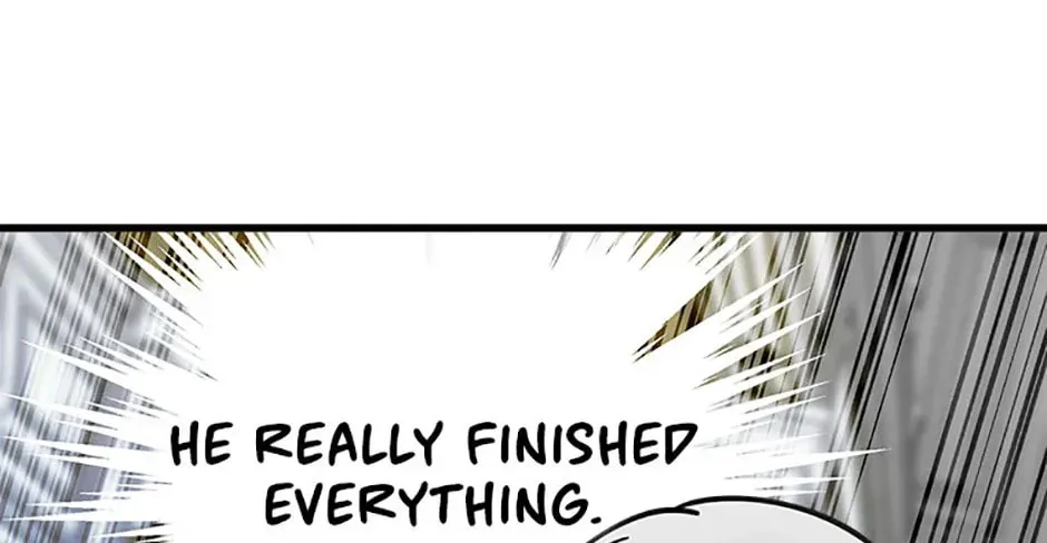 The Most Powerful Characters in the World Are Obsessed with Me Chapter 54.1 page 114 - 