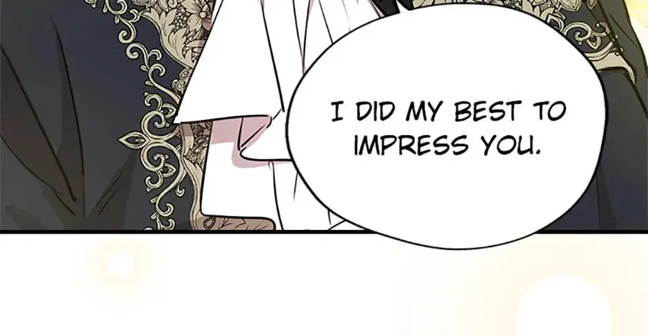 The Most Powerful Characters in the World Are Obsessed with Me Chapter 54.1 page 120 - 