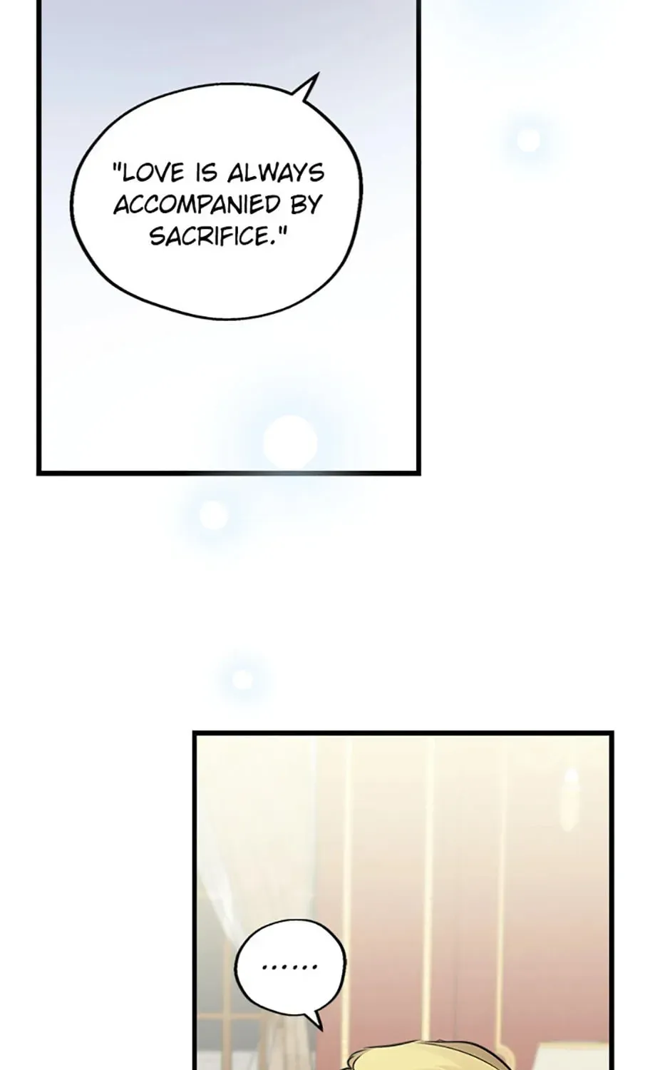 The Most Powerful Characters in the World Are Obsessed with Me Chapter 54.1 page 13 - 