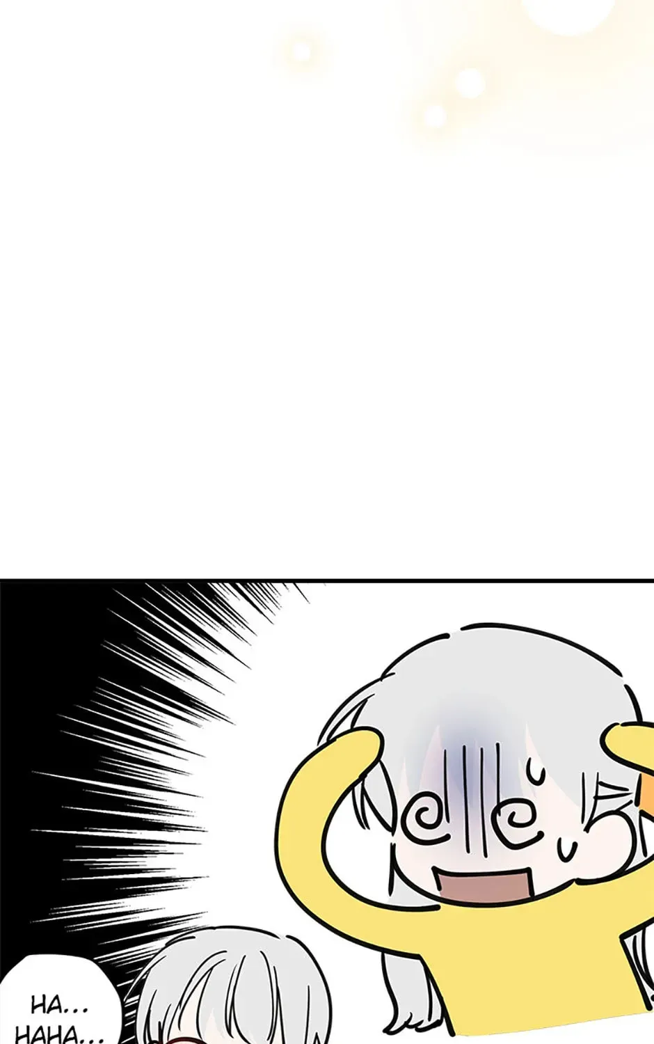 The Most Powerful Characters in the World Are Obsessed with Me Chapter 54.1 page 121 - 