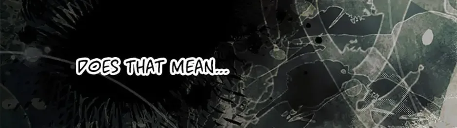 The Most Powerful Characters in the World Are Obsessed with Me Chapter 54.1 page 20 - 