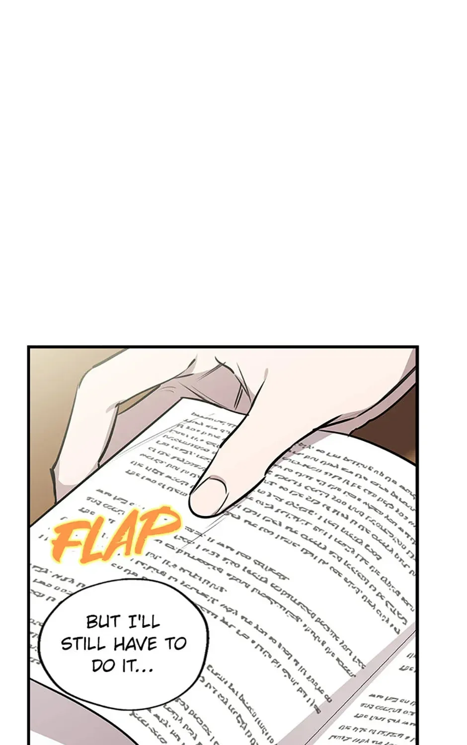The Most Powerful Characters in the World Are Obsessed with Me Chapter 54.1 page 31 - 