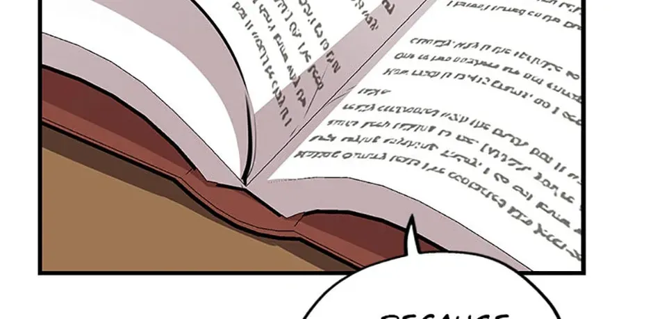 The Most Powerful Characters in the World Are Obsessed with Me Chapter 54.1 page 32 - 