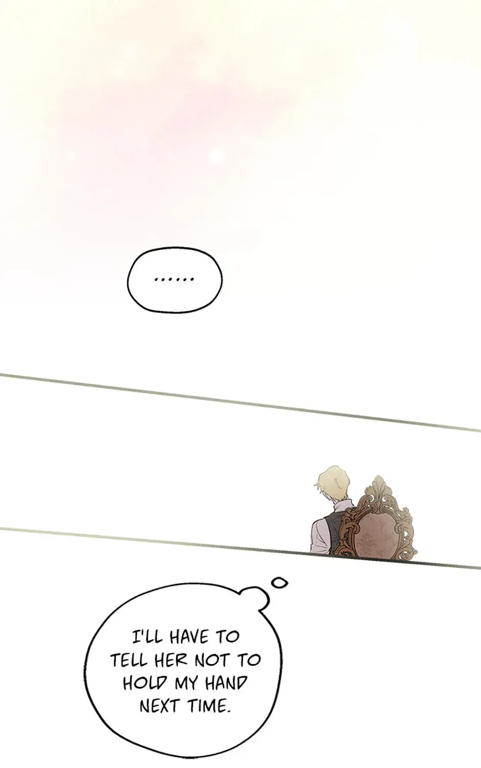 The Most Powerful Characters in the World Are Obsessed with Me Chapter 54.1 page 41 - 