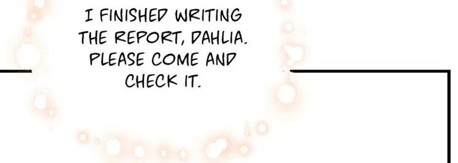 The Most Powerful Characters in the World Are Obsessed with Me Chapter 54.1 page 50 - 