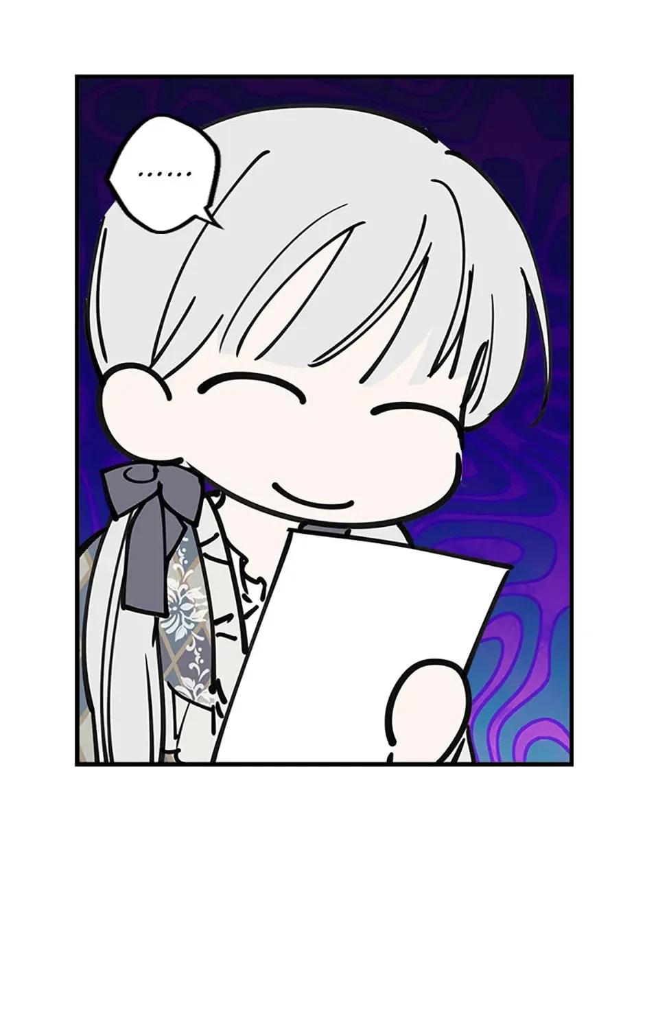 The Most Powerful Characters in the World Are Obsessed with Me Chapter 54.1 page 53 - 