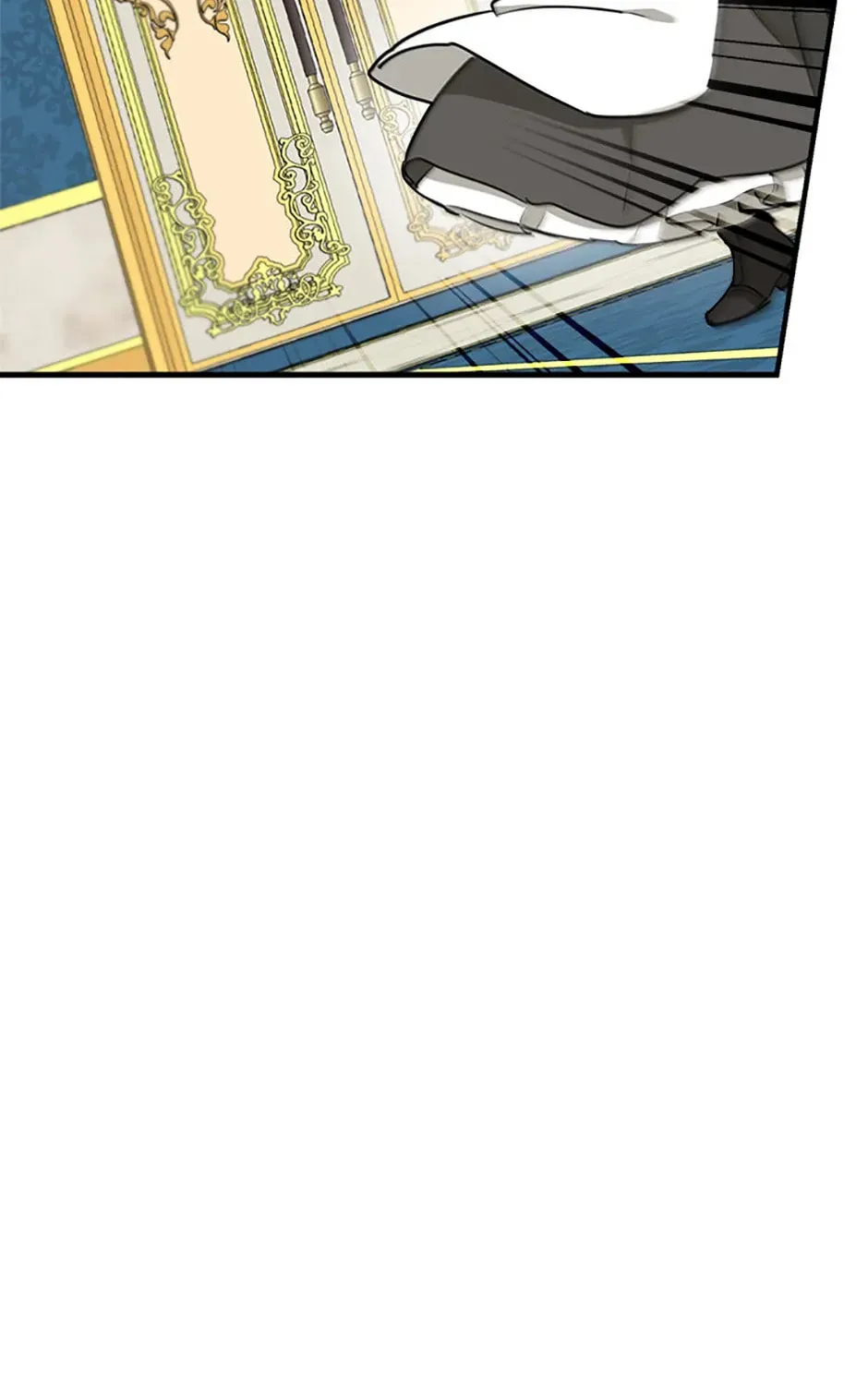 The Most Powerful Characters in the World Are Obsessed with Me Chapter 54.1 page 59 - 