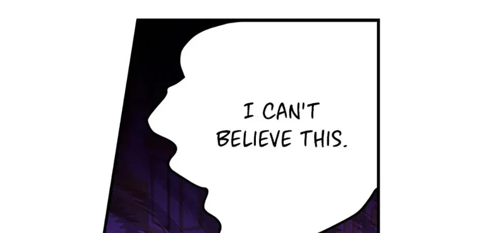 The Most Powerful Characters in the World Are Obsessed with Me Chapter 54.1 page 60 - 