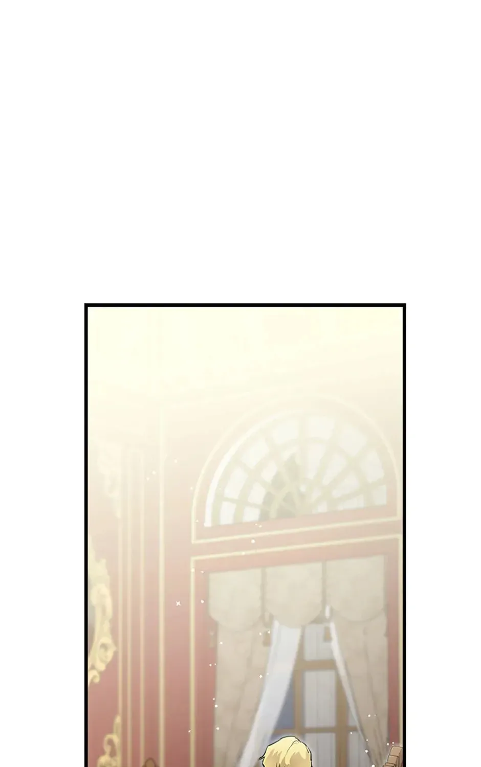 The Most Powerful Characters in the World Are Obsessed with Me Chapter 54.1 page 7 - 