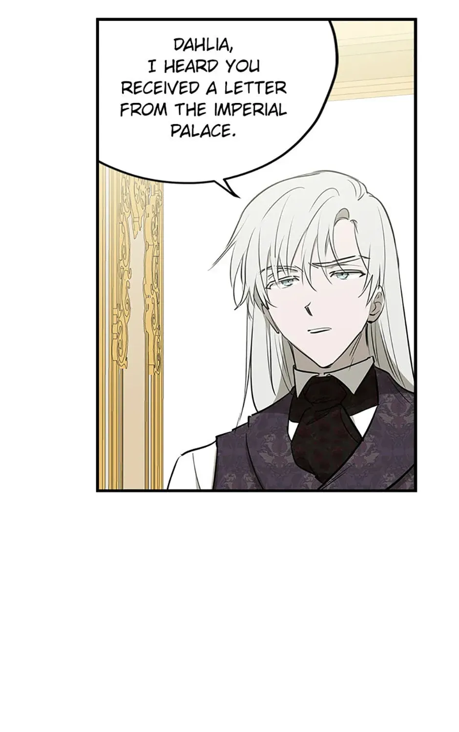 The Most Powerful Characters in the World Are Obsessed with Me Chapter 54.1 page 67 - 