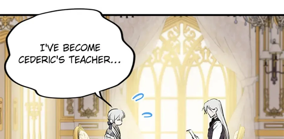 The Most Powerful Characters in the World Are Obsessed with Me Chapter 54.1 page 74 - 