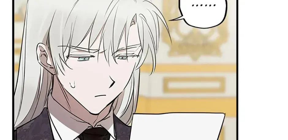 The Most Powerful Characters in the World Are Obsessed with Me Chapter 54.1 page 76 - 