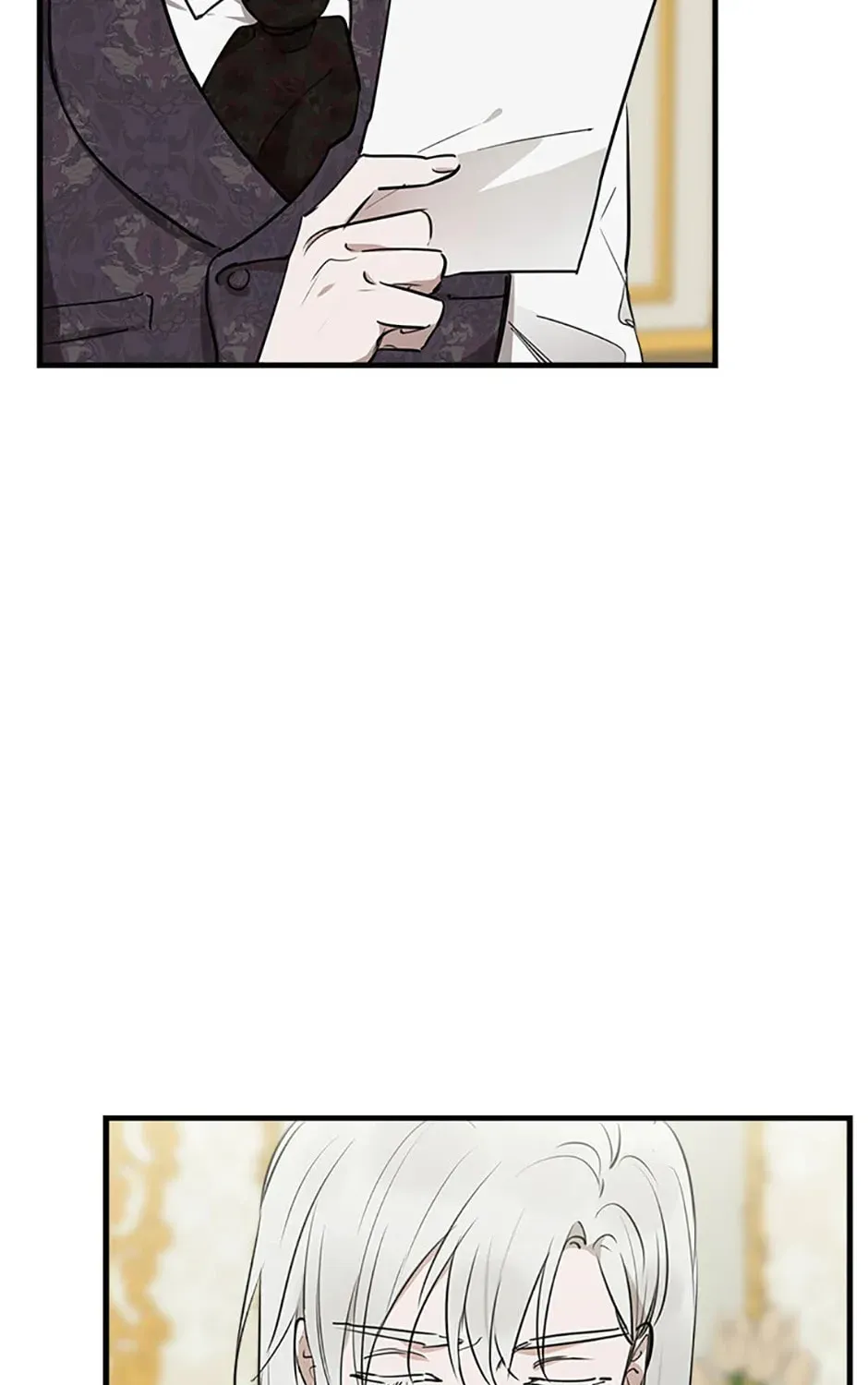 The Most Powerful Characters in the World Are Obsessed with Me Chapter 54.1 page 77 - 