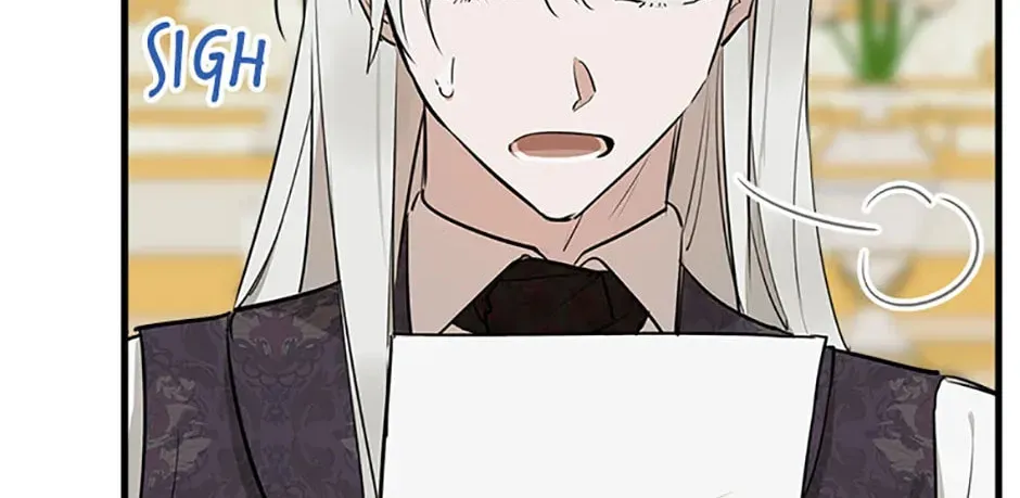 The Most Powerful Characters in the World Are Obsessed with Me Chapter 54.1 page 78 - 