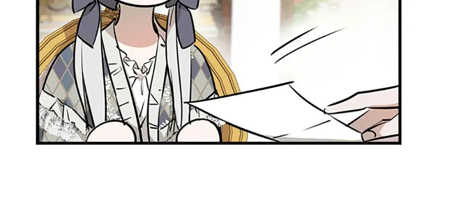 The Most Powerful Characters in the World Are Obsessed with Me Chapter 54.1 page 80 - 