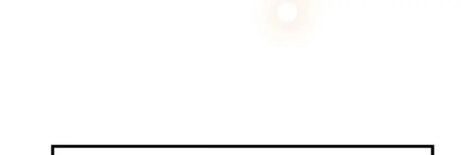 The Most Powerful Characters in the World Are Obsessed with Me Chapter 54.1 page 86 - 