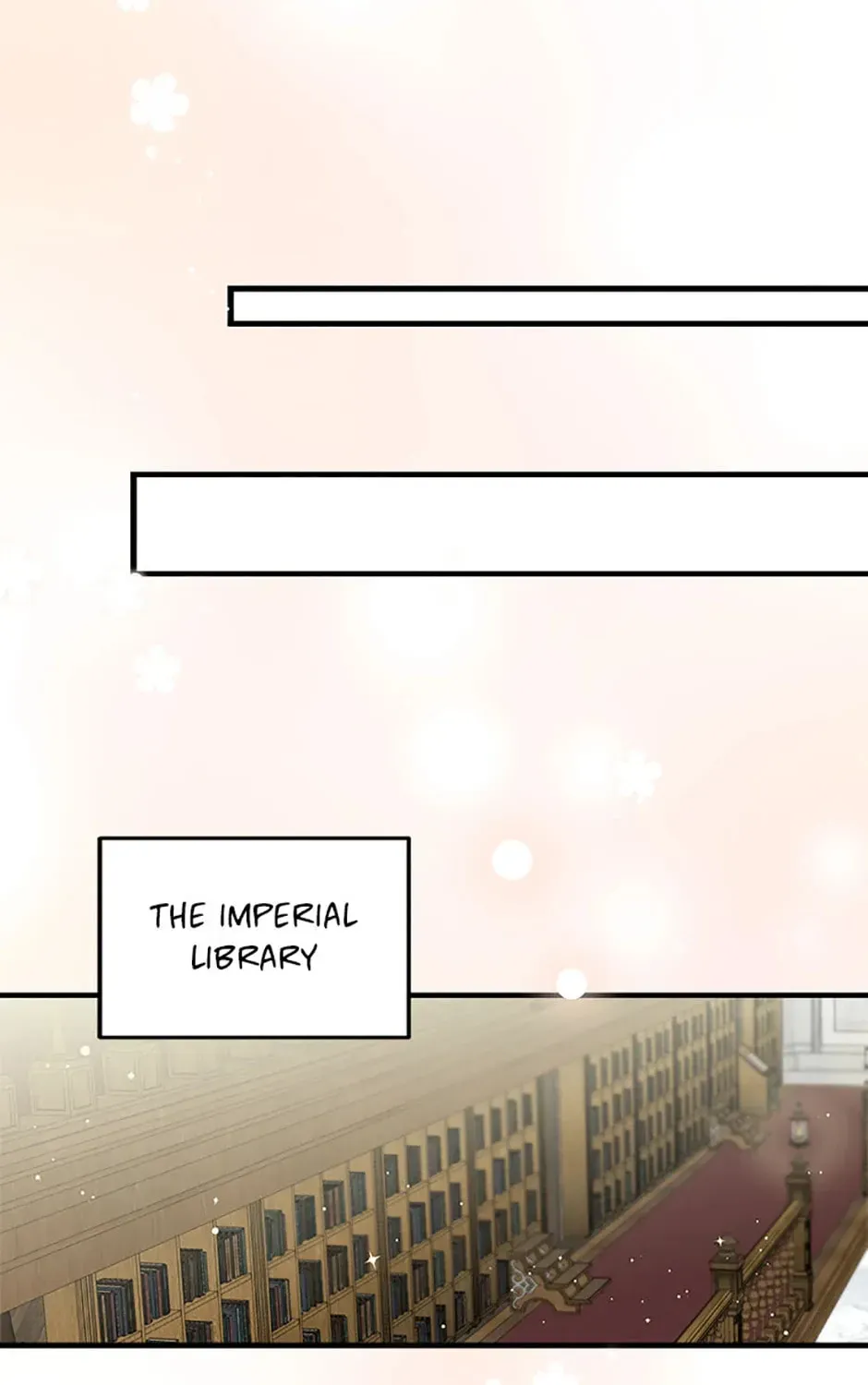 The Most Powerful Characters in the World Are Obsessed with Me Chapter 54.1 page 89 - 