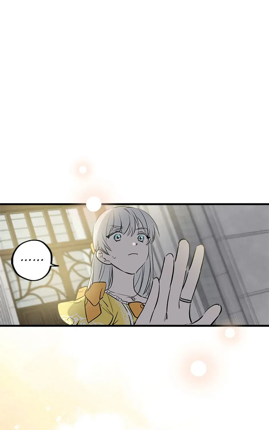 The Most Powerful Characters in the World Are Obsessed with Me Chapter 54.1 page 97 - 