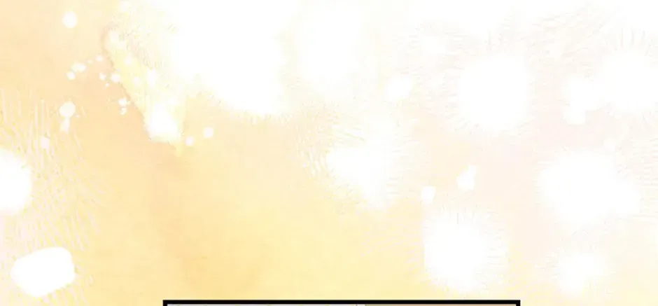 The Most Powerful Characters in the World Are Obsessed with Me Chapter 54.1 page 98 - 