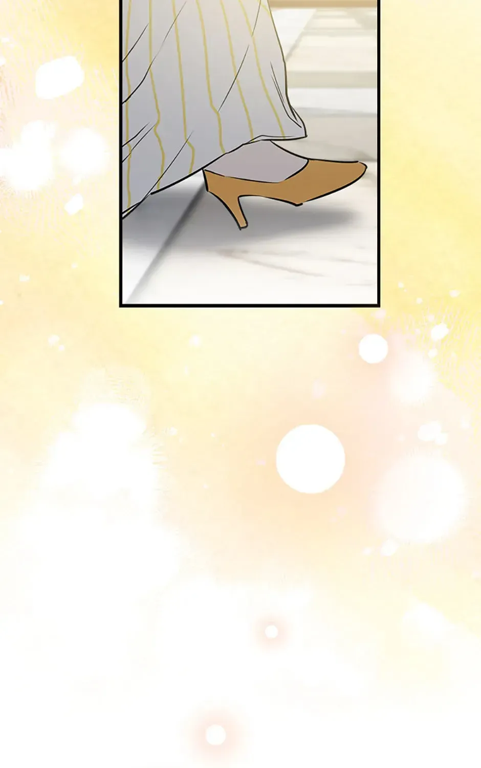 The Most Powerful Characters in the World Are Obsessed with Me Chapter 54.1 page 99 - 