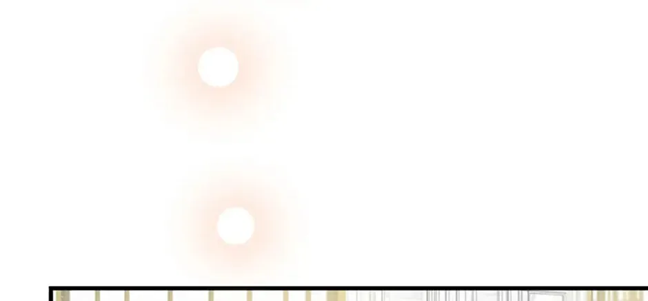 The Most Powerful Characters in the World Are Obsessed with Me Chapter 54.1 page 100 - 