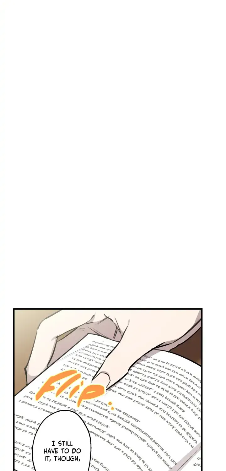 The Most Powerful Characters in the World Are Obsessed with Me Chapter 54.2 page 17 - 