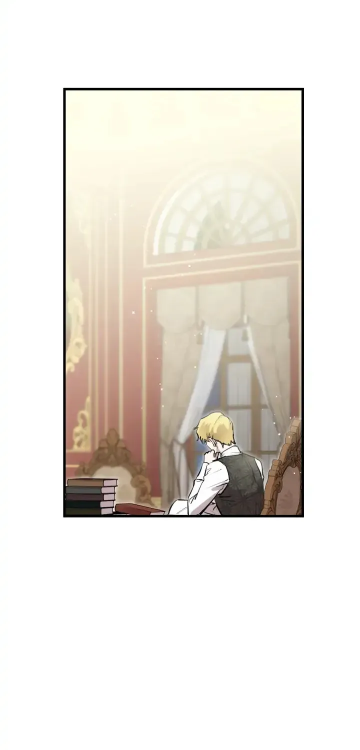 The Most Powerful Characters in the World Are Obsessed with Me Chapter 54.2 page 5 - 
