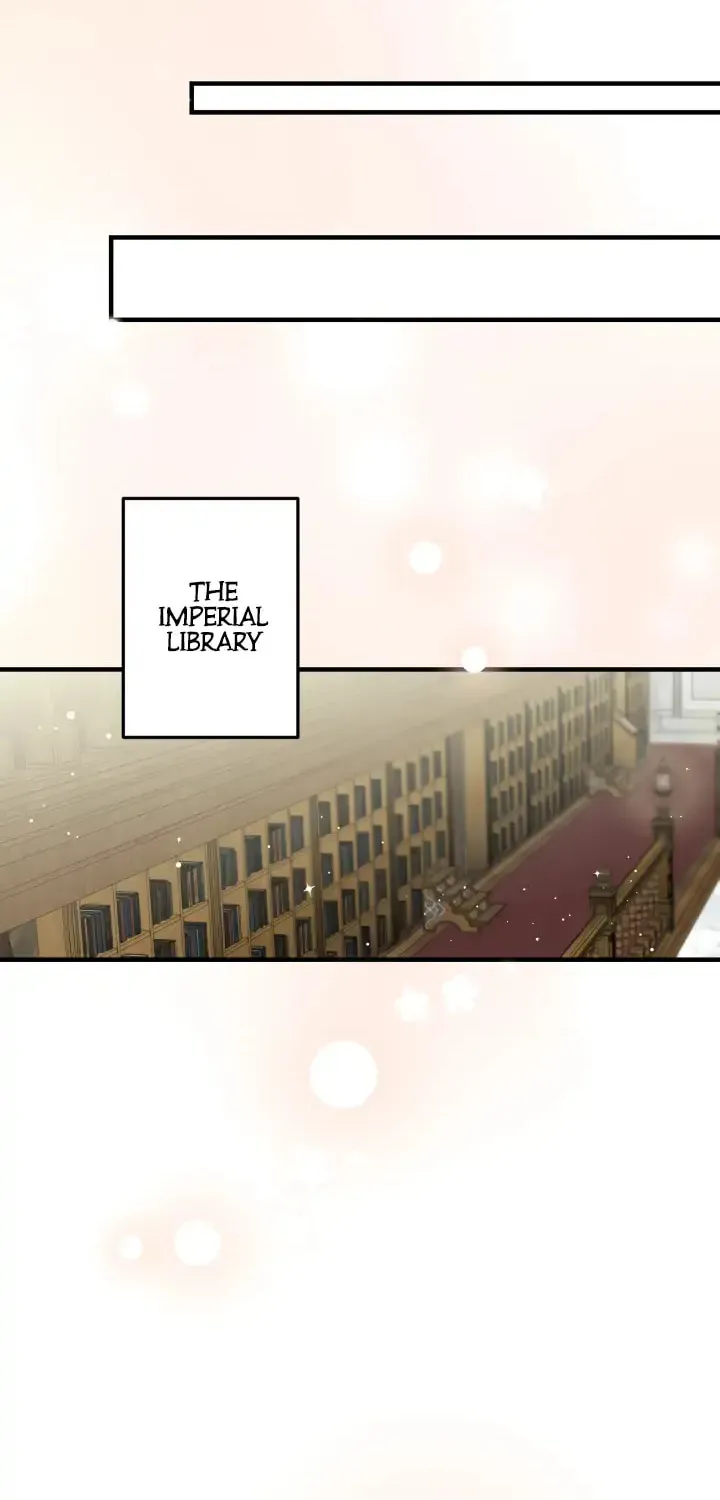 The Most Powerful Characters in the World Are Obsessed with Me Chapter 54.2 page 47 - 