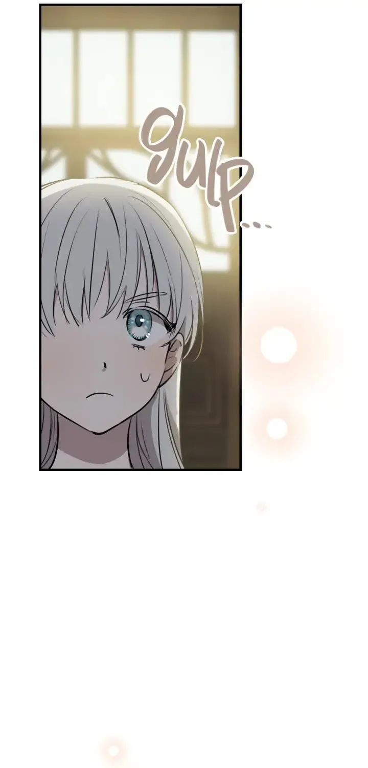 The Most Powerful Characters in the World Are Obsessed with Me Chapter 54.2 page 50 - 