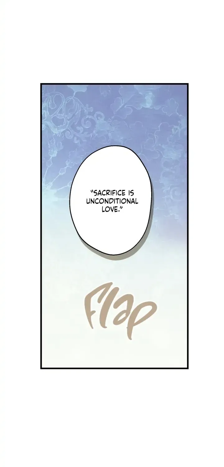The Most Powerful Characters in the World Are Obsessed with Me Chapter 54.2 page 6 - 