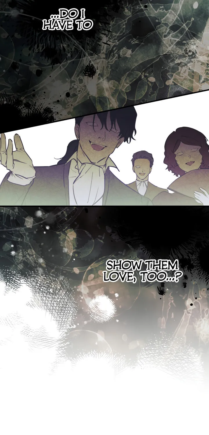 The Most Powerful Characters in the World Are Obsessed with Me Chapter 54 page 12 - 