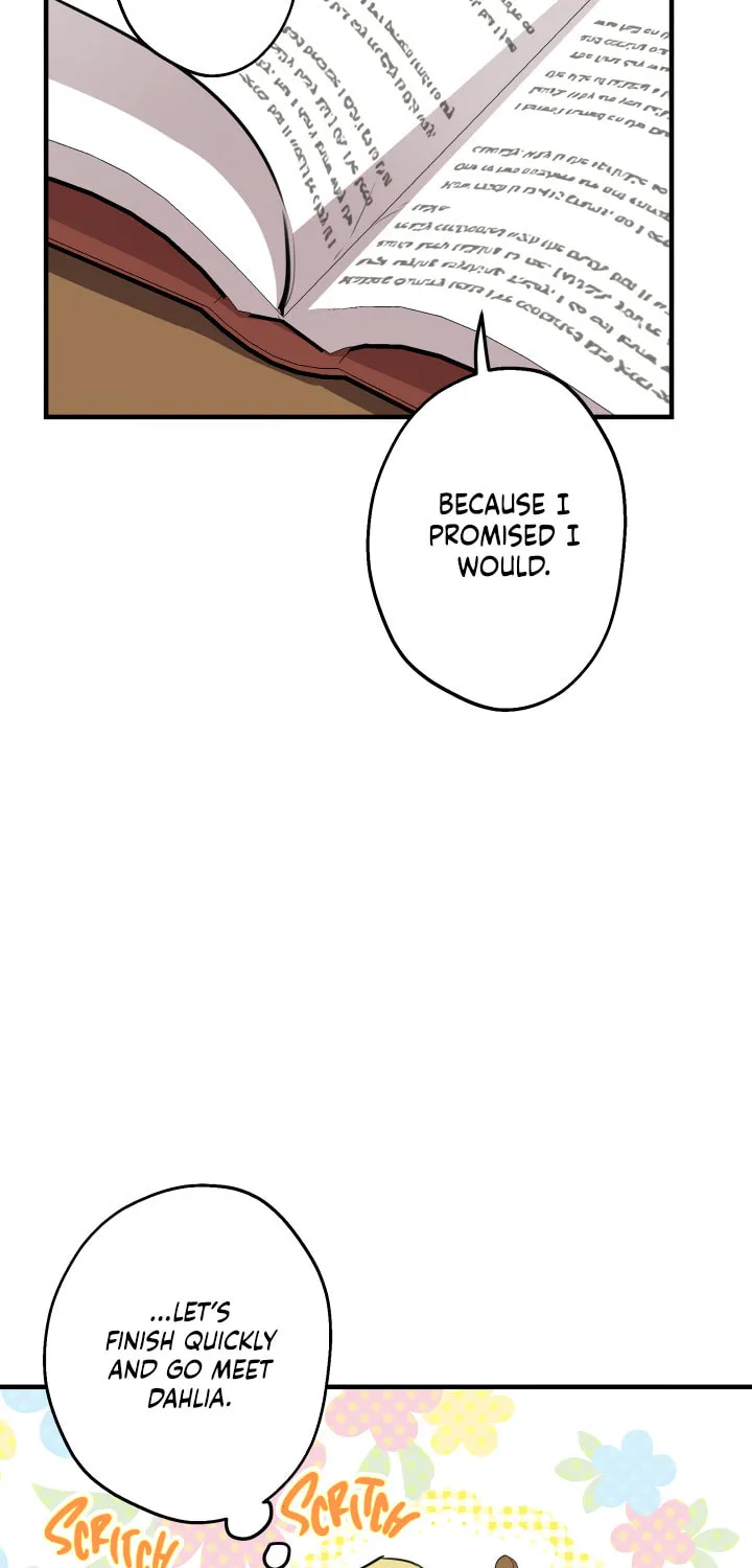 The Most Powerful Characters in the World Are Obsessed with Me Chapter 54 page 18 - 