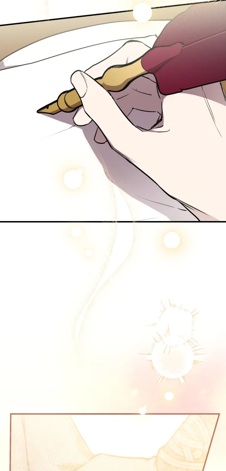 The Most Powerful Characters in the World Are Obsessed with Me Chapter 54 page 21 - 