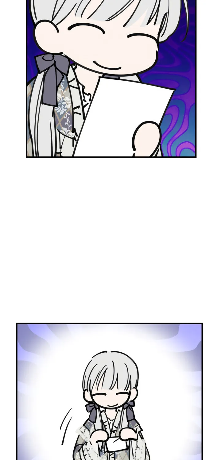 The Most Powerful Characters in the World Are Obsessed with Me Chapter 54 page 29 - 